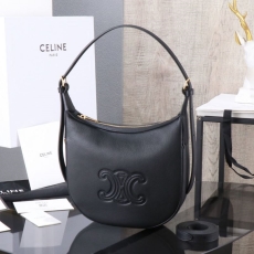 Celine Hobo Bags